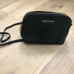 Michael Kors Crossbody bag